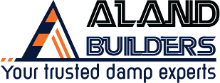 Aland Builders